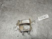 Петля двери передней правой QK8GHT Toyota Corolla undefined