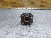 Ступица задняя левая P4L5GT Toyota Yaris - Фото 1