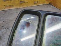 Зеркало наружное левое 7SZZFX Renault Master - Фото 6