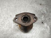 Клапан EGR D487UF Audi A6 купить с доставкой
