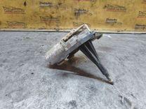 Моторчик заднего стеклоочистителя (дворника) U7W8VA Renault Espace - Фото 2