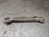 Рычаг передний правый 697EPB Audi A4 купить