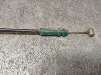 Замок двери задней правой Y91K73 Toyota Corolla - Фото 3