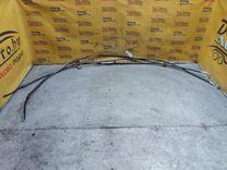 Трос ручника WPWFOF Daewoo Nubira