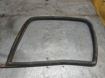 Уплотнитель LKRSRG Citroen Jumper