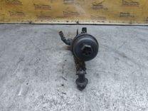 Корпус масляного фильтра B5M0Q2 Ford Mondeo - Фото 2