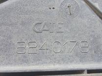 Вентилятор радиатора 3C5KMJ Renault Scenic - Фото 5