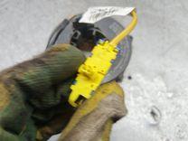 Шлейф руля GX786P Opel Astra купить