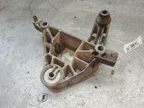 Кронштейн двигателя 64X33G Renault Safrane - Фото 4