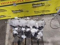 Двигатель 8L4PT3 Peugeot 306 - Фото 4