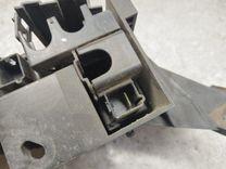 Блок предохранителей 5WPEJC Ford Fusion - Фото 8