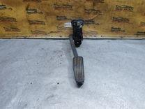 Педаль газа D9I1QE Volvo S60