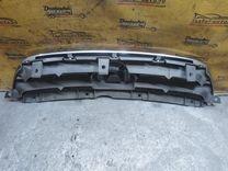 Решетка радиатора N5KMWH Honda FR-V - Фото 4