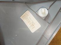 Обшивка стойки задней правой LD8R63 Kia Sorento купить с доставкой