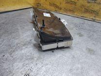 Щиток приборов (приборная панель) F9V3VR Toyota Corolla купить в магазине запчастей бу