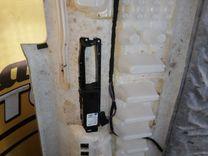 Потолок D8NS7R Ford Fusion undefined