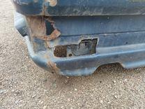 Часть кузова (вырезанный элемент) Z3EG4V Audi 100 купить