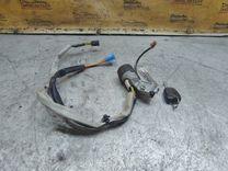 Замок зажигания 1HRG62 Peugeot Partner - Фото 12