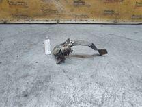 Замок капота 1G15PL Citroen Xsara Picasso - Фото 2