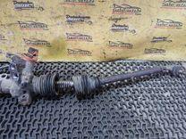 Рулевая рейка 2T8AQM Peugeot 605 - Фото 2