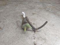 Насос (моторчик) омывателя стекла XK4P2P Opel Signum купить