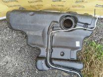 Бак топливный 6C4WFN Volkswagen Golf - Фото 2