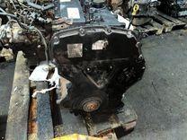 Двигатель DFE089 Ford Mondeo undefined