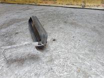 Выключатель концевой (концевик) YB1IEK Citroen Berlingo купить с доставкой