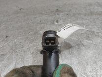 Датчик температуры WKTSTN Peugeot 605 - Фото 4