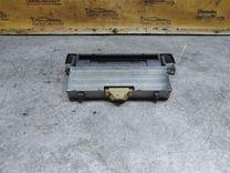 Пепельница 4U07W5 Audi 100 купить