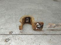 Крепление втулки стабилизатора K5DW1F Renault Scenic RX4 купить