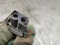 Блок ABS TSPI68 Fiat Bravo undefined