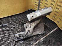 Лонжерон левый MKL658 Skoda Roomster купить