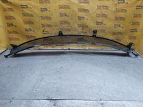 Дождевик HAOQF9 Citroen C8 купить с доставкой