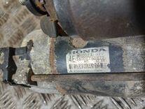 Стартер DMAQN6 Honda Accord - Фото 6