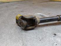 Рулевой карданчик 2PZJQ7 Hyundai Lantra - Фото 2