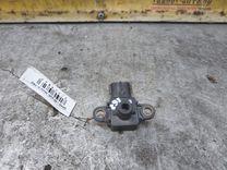 Датчик абсолютного давления 4RX42D Opel Zafira купить с доставкой