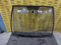 Стекло лобовое FXIWJR Citroen Xsara Picasso - Фото 1