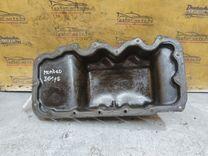 Поддон 451KW9 Ford Mondeo - Фото 3