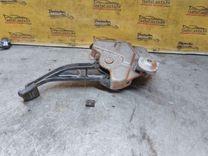 Педаль стояночного тормоза B53HOT Kia Sorento undefined