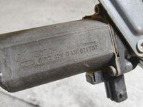 Стеклоподъемник электрический передний левый AFYBYT Renault Espace купить в магазине запчастей бу