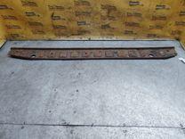 Балка под радиатор L751BH Ford Mondeo купить