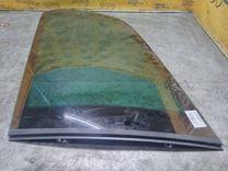 Стекло кузовное боковое правое OUC3P7 Seat Alhambra купить с доставкой