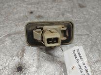 Подсветка номера TLG43Y Toyota Avensis - Фото 3