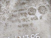 Бачок омывателя KB0QHH Seat Cordoba купить в магазине запчастей бу