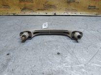 Ручка внутренняя потолочная IRSCQN Toyota Yaris Verso купить с доставкой