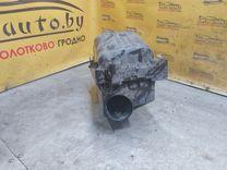 Корпус воздушного фильтра 0549TP Toyota Avensis - Фото 6