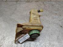 Бачок гидроусилителя C2YHTA Volkswagen Passat - Фото 3