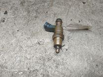 Форсунка ZXA9D6 Toyota Avensis купить с доставкой