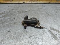 Датчик давления выхлопных газов 0T2USU Ford Galaxy купить